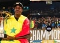 BAL 2026 : Bathie Ndiaye et les RSSB Tigers sacrés champions - wiwsport Bathie Ndiaye et les RSSB Tigers