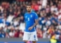 Cher Ndour : « Je reste lié au Sénégal, je les supporterai à la Coupe du Monde » - wiwsport