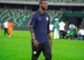 Equipe Nationale Féminine : Préparateur physique des Lionnes, Mathurin Dionou rejoint le FC Metz