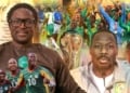 INTERVIEW : Coupe du monde 2026 - Liste des Lions, France v Sénégal.. Alassane Ndour se livre - wiwsport