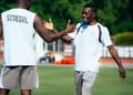 France – Sénégal : La compo probable des Lions avec Kalidou Koulibaly et Idrissa Gueye