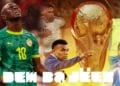 LIVE - Suivez en Direct : Coup d'envoi Coupe du monde Organisation polémique, préparation mitigée, quelles attentes pour ce Mondial ? - wiwsport LIVE - Suivez en Direct : Coup d'envoi Coupe du monde Organisation polémique, préparation mitigée, quelles attentes pour ce Mondial ? - wiwsport