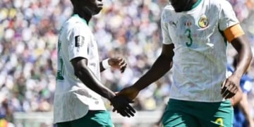 Équipe Nationale : Opération relance, pas de révolution dans le onze de départ… Comment les Lions se remobilisent pour dompter la Norvège