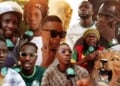 Mondial 2026 : Ibrahim Mbaye, Koulibaly… les supporters sénégalais déçus par certains choix de Pape Thiaw (Vidéo)