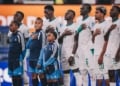 Mondial 2026 : Face à l&rsquo;Irak, les Lions doivent gagner pour l&rsquo;honneur et l&rsquo;espoir