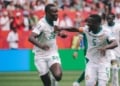 Mondial 2026 : Angleterre, Belgique, Suisse, Portugal… Les potentiels adversaires du Sénégal en 16es de finale