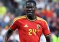 Mondial 2026 – Belgique vs Sénégal : Amadou Onana rattrapé par son pire scénario