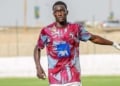 Mercato - Abdourahmane Mbodj et Alassane Sy rejoignent le FC Metz pour 5 ans ! - wiwsport Mercato - Abdourahmane Mbodj et Alassane Sy rejoignent le FC Metz pour 5 ans ! - wiwsport