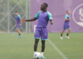 Mercato : Une piste en Angleterre pour Amath Ndiaye Diédhiou - wiwsport Mercato : Une piste en Angleterre pour Amath Ndiaye Diédhiou