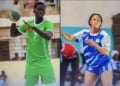Handball – Élite : l’ASFA termine invaincue, GBHC met fin à l’invincibilité de Diisoo - wiwsport Handball – Élite : l’ASFA termine invaincue, GBHC met fin à l’invincibilité de Diisoo