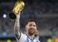 Mondial 2026 : 1248 joueurs, 71 pays, 449 clubs, du plus jeune au plus âgé...ce qu’il faut retenir des listes définitives dévoilées par la FIFA - wiwsport