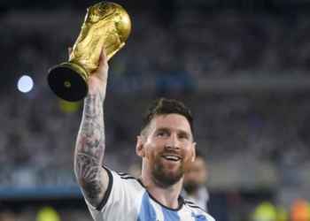 Mondial 2026 : 1248 joueurs, 71 pays, 449 clubs, du plus jeune au plus âgé…ce qu’il faut retenir des listes définitives dévoilées par la FIFA
