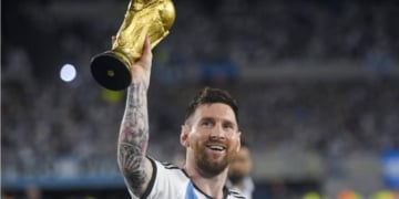Mondial 2026 : 1248 joueurs, 71 pays, 449 clubs, du plus jeune au plus âgé...ce qu’il faut retenir des listes définitives dévoilées par la FIFA - wiwsport