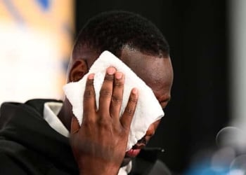 Pape Thiaw, où est passé le pragmatisme qui a perdu l’Angleterre, la RDC, le Maroc… ?