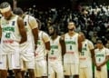 Éliminatoires du Mondial FIBA 2027 : les Lions ont lancé leur préparation au Stadium Marius Ndiaye - wiwsport Éliminatoires du Mondial FIBA 2027 : les Lions ont lancé leur préparation au Stadium Marius Ndiaye