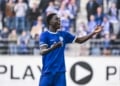 Ibrahima Cissé dans le viseur de plusieurs clubs européens - wiwsport