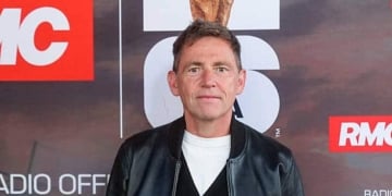 Daniel Riolo sur la prestation des Lions : « Je suis très déçu, je ne m&rsquo;attendais pas à si peu de détermination, d&rsquo;idées… »