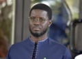 Le Chef de l'État aux jeunes champions d'Afrique : "Ce que vous avez montré à l'Afrique, c'est..." - wiwsport