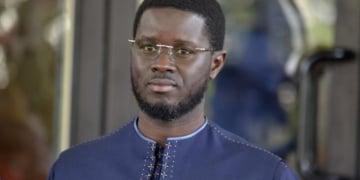 Le Chef de l'État aux jeunes champions d'Afrique : "Ce que vous avez montré à l'Afrique, c'est..." - wiwsport