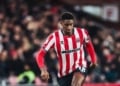 Mercato : Djibril Soumaré se rapproche de Stoke City - wiwsport Mercato : Djibril Soumaré se rapproche de Stoke City