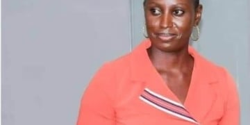Formation, Parcours... qui est Clotilde Coly, le nouveau ministre de la Jeunesse et des Sports ? - wiwsport