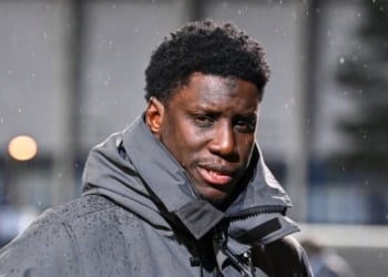 Mercato – Demba Ba va devenir directeur du football du Havre - wiwsport