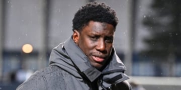 Mercato – Demba Ba va devenir directeur du football du Havre - wiwsport