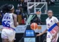 Playoffs dames : Guédiawaye Basket Academy rejoint l’ASC Ville de Dakar en finale