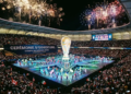 Coupe du monde 2026 : Dates, horaires, ...Tout savoir sur les trois cérémonies d’ouverture - wiwsport