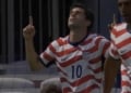 États-Unis – Sénégal : Christian Pulisic estime que les Américains « auraient pu marquer encore plus » - wiwsport