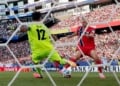 Mondial 2026 : Prochain adversaire du Sénégal, la Norvège domine facilement l'Irak et prend la tête du groupe - wiwsport Mondial 2026 : Prochain adversaire du Sénégal, la Norvège domine facilement l’Irak et prend la tête du groupe