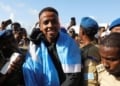 Mondial 2026 : Omar Artan accueilli en héros en Somalie après son expulsion des États-Unis - wiwsport
