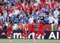Mondial 2026 : Le Canada arrache le nul contre la Bosnie-Herzégovine - wiwsport Mondial 2026 : Le Canada arrache le nul contre la Bosnie-Herzégovine - wiwsport