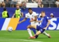 Mondial 2026 : L'Angleterre vient à bout de la Croatie - wiwsport Mondial 2026 : L’Angleterre vient à bout de la Croatie