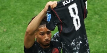 Mondial 2026 : Le Canada explose le Qatar (6-0) et décroche sa première victoire en Coupe du Monde