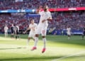 Mondial 2026 : Le Maroc s'impose contre l'Ecosse et fait un grand pas vers les seizièmes de finale - wiwsport Mondial 2026 : Le Maroc s’impose contre l’Ecosse et fait un grand pas vers les seizièmes de finale