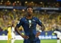 Mondial 2026 : Le Brésil rassure face à Haïti et prend la tête du groupe C devant le Maroc - wiwsport Mondial 2026 : Le Brésil rassure face à Haïti et prend la tête du groupe C devant le Maroc