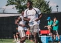 Mondial 2026 : Sénégal vs Irak, 4 joueurs absents à l’entraînement - wiwsport Mondial 2026 : Sénégal vs Irak, 4 joueurs absents à l’entraînement