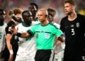 Norvège - Sénégal : Derrière la défaite, un arbitrage en question - wiwsport Norvège – Sénégal : Derrière la défaite, un arbitrage en question