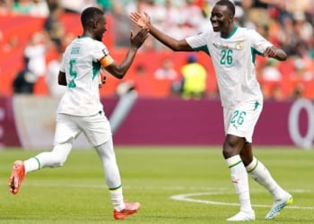 Mondial 2026 : Comment le Sénégal pourrait-il se qualifier dès cette nuit ?