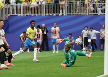 Mondial 2026 : Le Brésil renverse le Japon dans les arrêts de jeu et rejoint les huitièmes de finale
