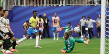 Mondial 2026 : Le Brésil renverse le Japon dans les arrêts de jeu et rejoint les huitièmes de finale - wiwsport