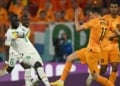 Coupe du monde 2026 : VAR, Homophobie, Perte de temps, pause fraîcheur, les nouvelles règles pour la compétition ! - wiwsport Coupe du monde 2026 : VAR, Homophobie, Perte de temps, pause fraîcheur, les nouvelles règles pour la compétition ! - wiwsport