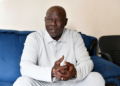 Lutte - Ligue Régionale de Dakar : Le bureau au complet après la nomination des responsables de commissions par le Président Moustapha Gueye - wiwsport