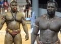 Lamb - Boy Niang 2 v Reug Reug : Les prix des billets fixés, les points de ventes dévoilés ! - wiwsport Lamb - Boy Niang 2 v Reug Reug : Les prix des billets fixés, les points de ventes dévoilés ! - wiwsport