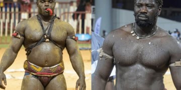 Lamb - Boy Niang 2 v Reug Reug : Les prix des billets fixés, les points de ventes dévoilés ! - wiwsport