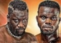 Lamb - Gaston Productions : Découvrez toutes les affiches de ce dimanche ! - wiwsport Lamb - Gaston Productions : Découvrez toutes les affiches de ce dimanche ! - wiwsport