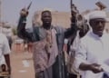 Lamb : (vidéo) Convoqué à 16h 45, Boy Niang fait son entrée à 15h à l’Arène Nationale ! - wiwsport Screenshot