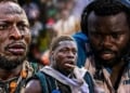 Reug Reug : « Pour le moment je suspends le MMA pour me concentrer sur la lutte (…) Je suis meilleur que Franc, je l’ai battu sur tous les terrains » - wiwsport Screenshot
