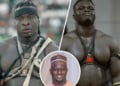 Baye Ndiaye : « Le manager de Reug Reug a confirmé que son lutteur était sous contrat avec Albourakh et Ama Baldé est aussi sous contrat avec nous (…) Il ne reste qu’à trouver une date pour ce combat » - wiwsport